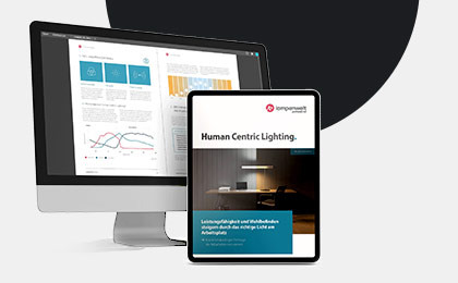 Whitepaper HCL Beleuchtung